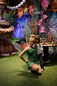 Kids_WDW-MKingdom_2011 (13)